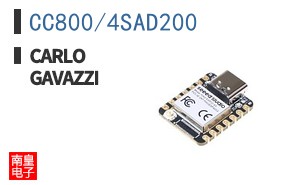 CC800/4SAD200 ͼƬ